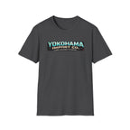 Import T-Shirt