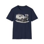 75 T-Shirt