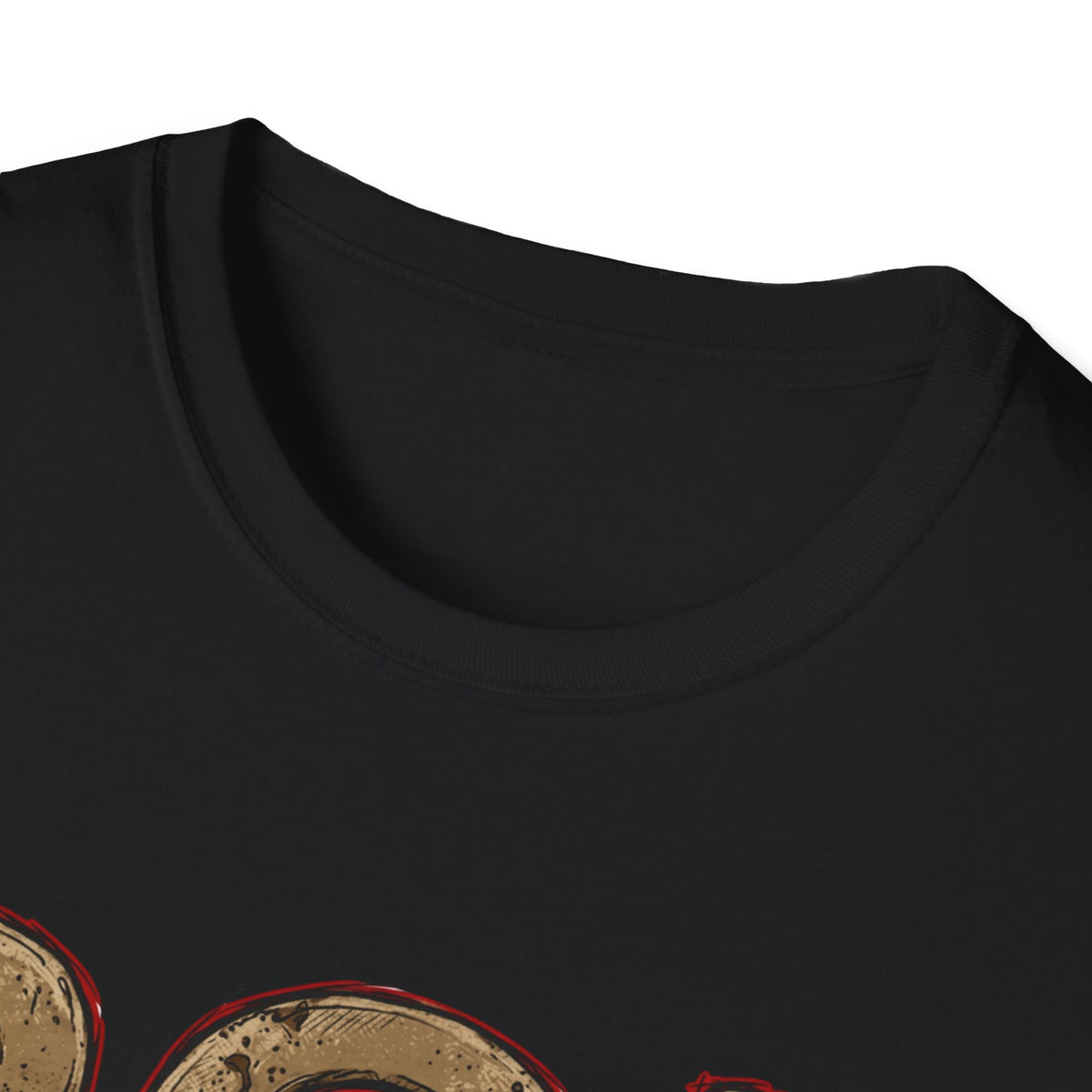 Rok T-Shirt