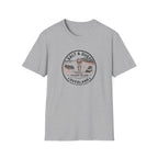 Fraser T-Shirt