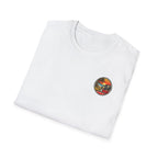 Beach T-Shirt
