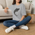 Flathead T-Shirt