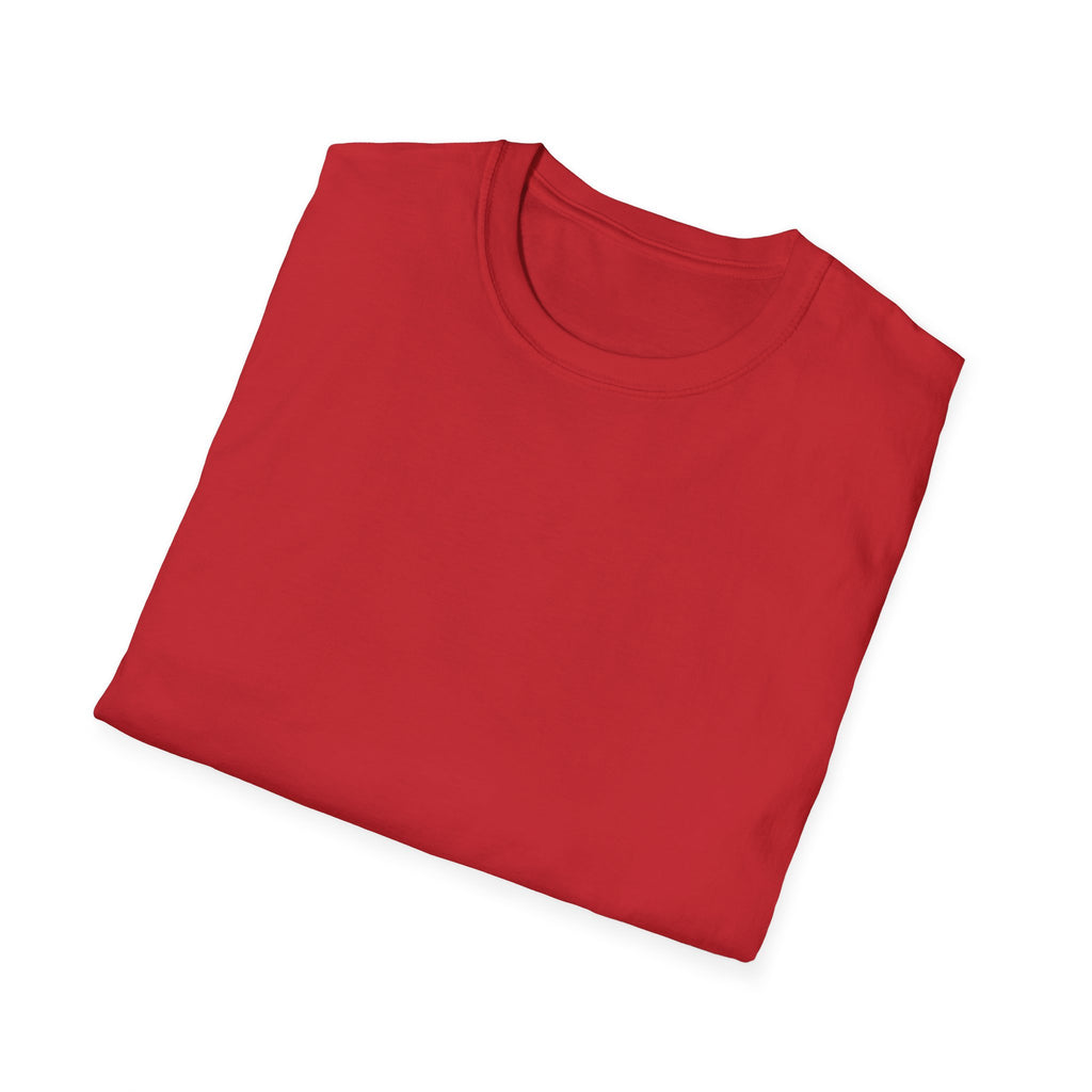 76 RIG T-Shirt