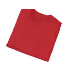 76 RIG T-Shirt