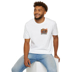 SAXE T-Shirt