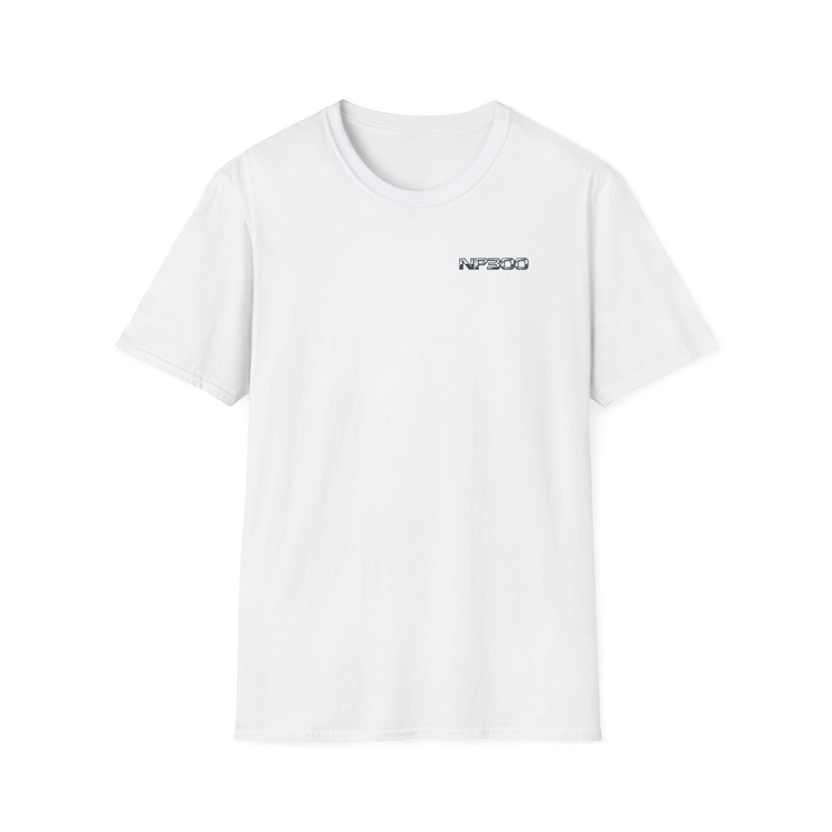 NP300 T-Shirt