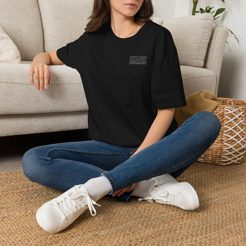 Wildtrak T-Shirt