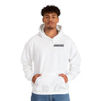 Hilux Hoodie