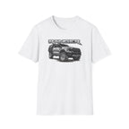 Ranger T-Shirt