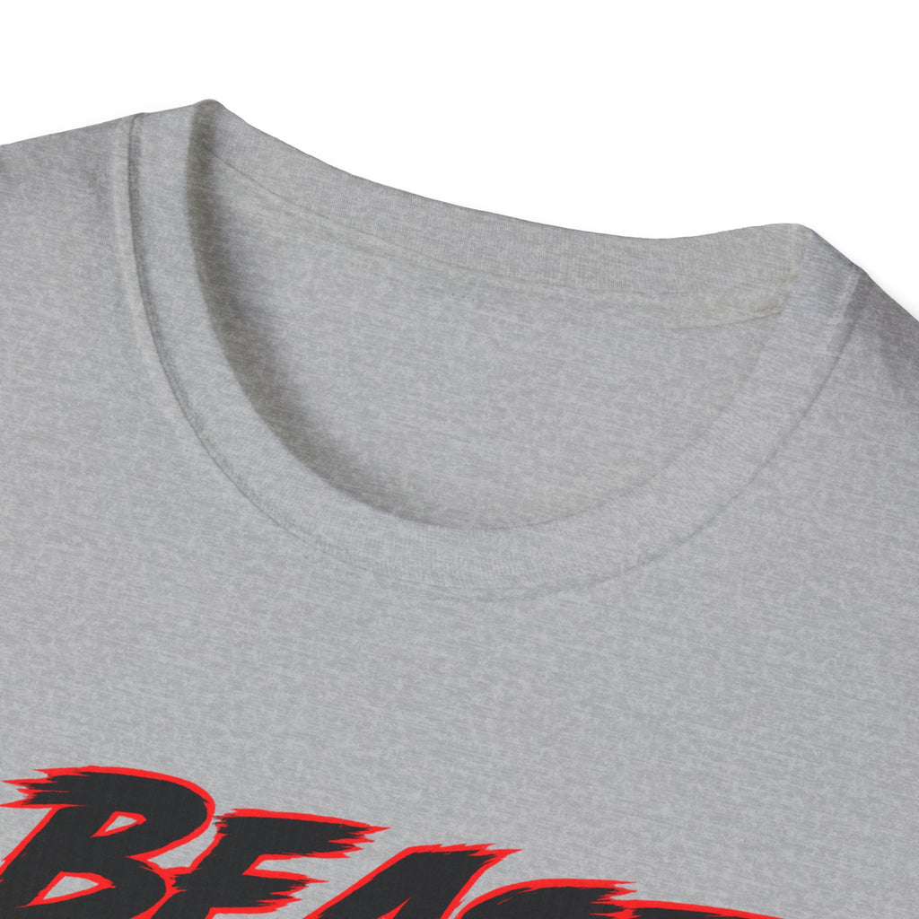 GU T-Shirt