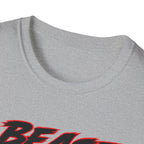 GU T-Shirt