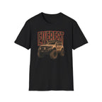 Everest T-Shirt