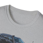 MUX T-Shirt