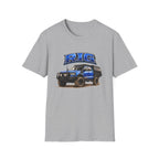 Rig Ranger T-Shirt