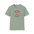 Difflock T-Shirt