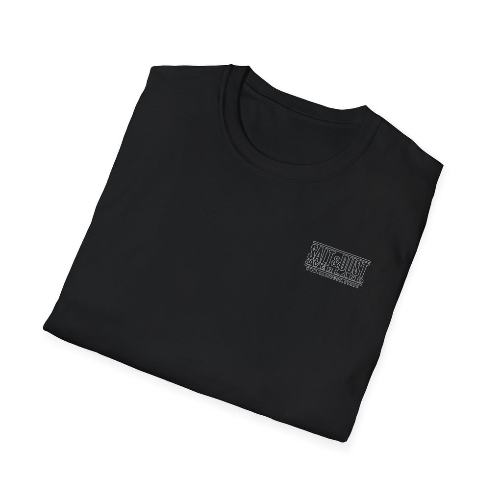 Sick 79 T-Shirt