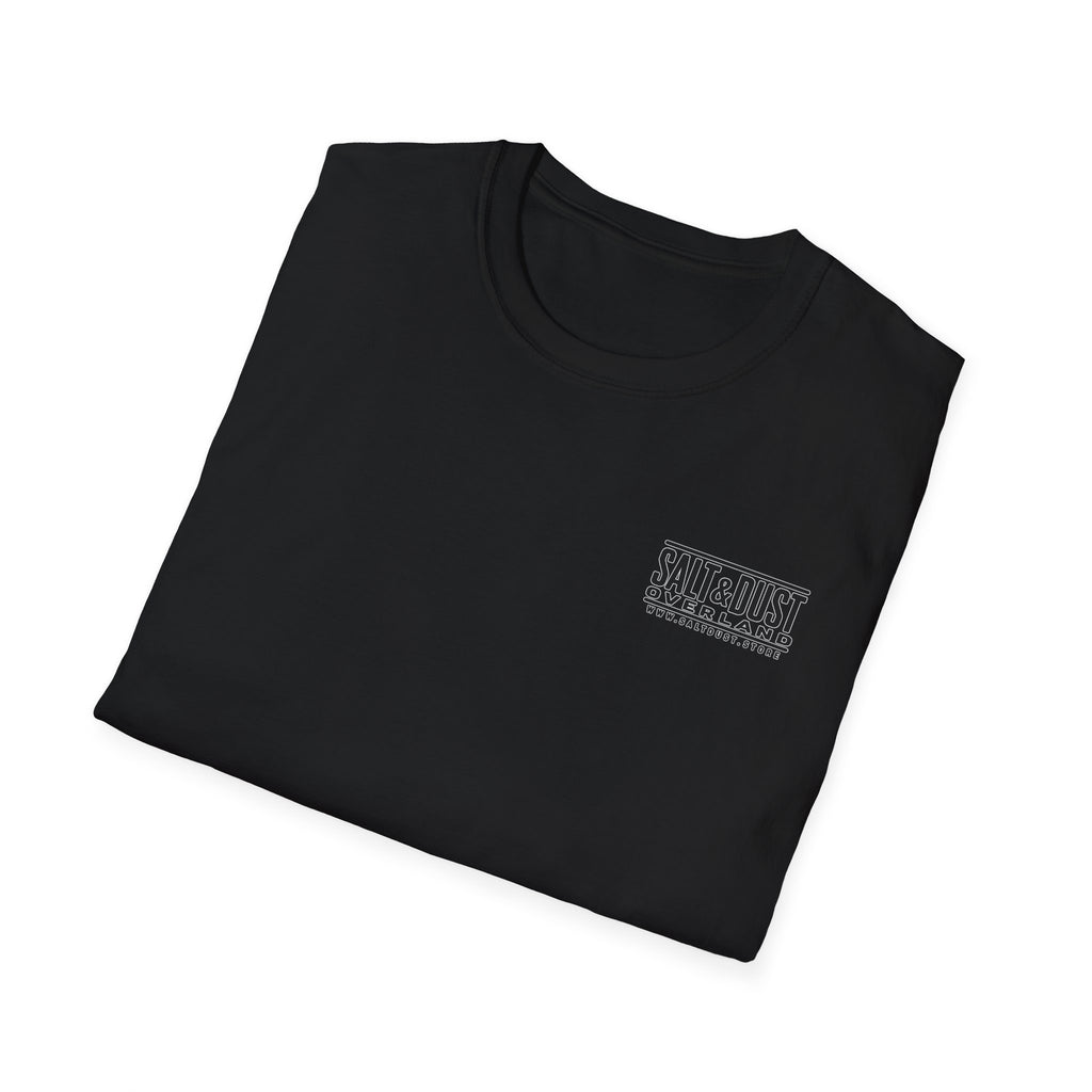 Wildtrak T-Shirt