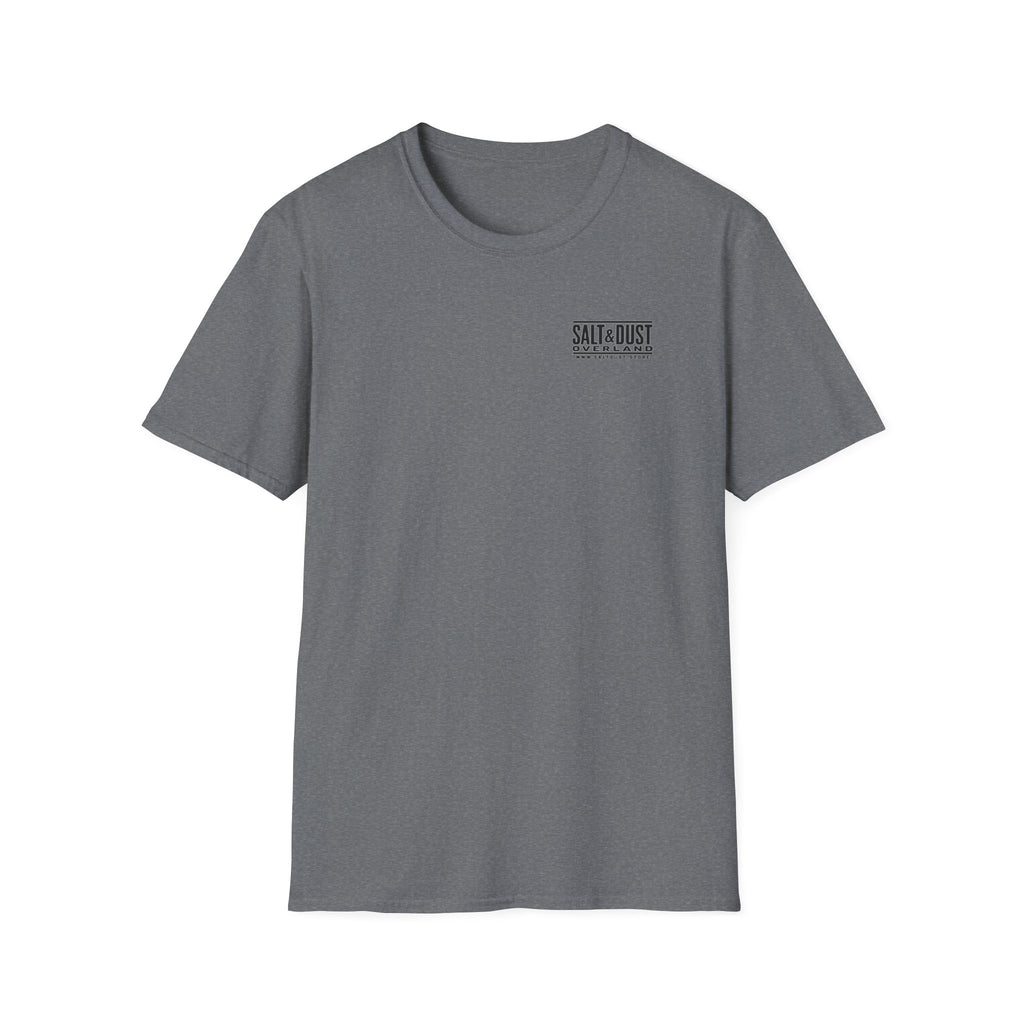 Wildtrak T-Shirt