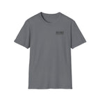 Wildtrak T-Shirt