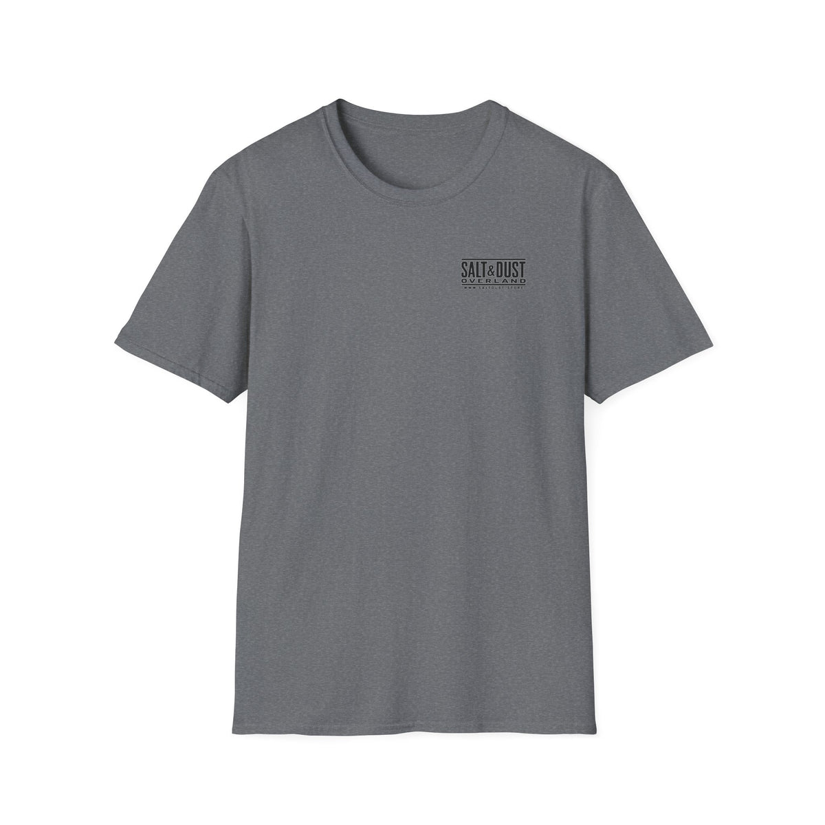 Wildtrak T-Shirt