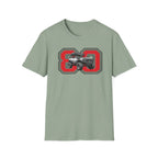80 Rig T-Shirt