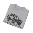 Cruiser 80 T-Shirt