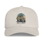 Vintage Cap