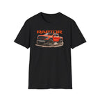 Raptor T-Shirt
