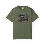 GQ T-Shirt