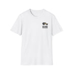 Rig 79 T-Shirt