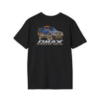 D-MAX T-Shirt