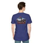 Wildtrak T-Shirt