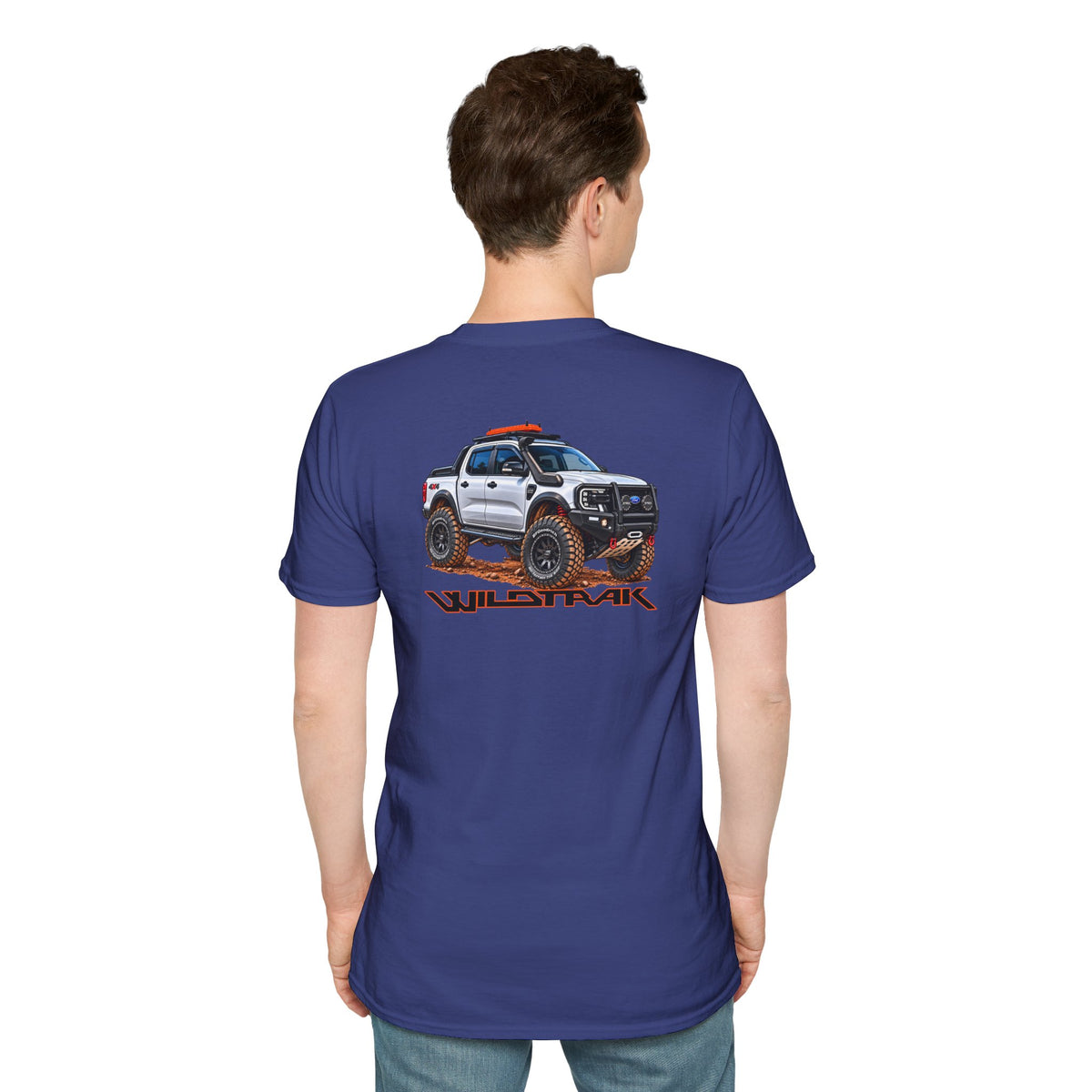 Wildtrak T-Shirt