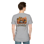 SAXE T-Shirt