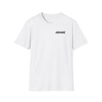 Hilux2 T-Shirt