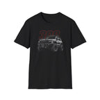 Grey 300 T-Shirt
