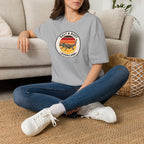 Thorny T-Shirt