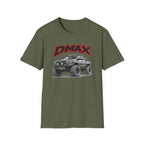 DMAX T-Shirt