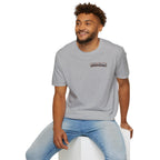 TRADIE X T-Shirt