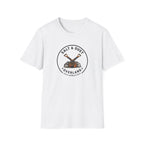 Recovery T-Shirt