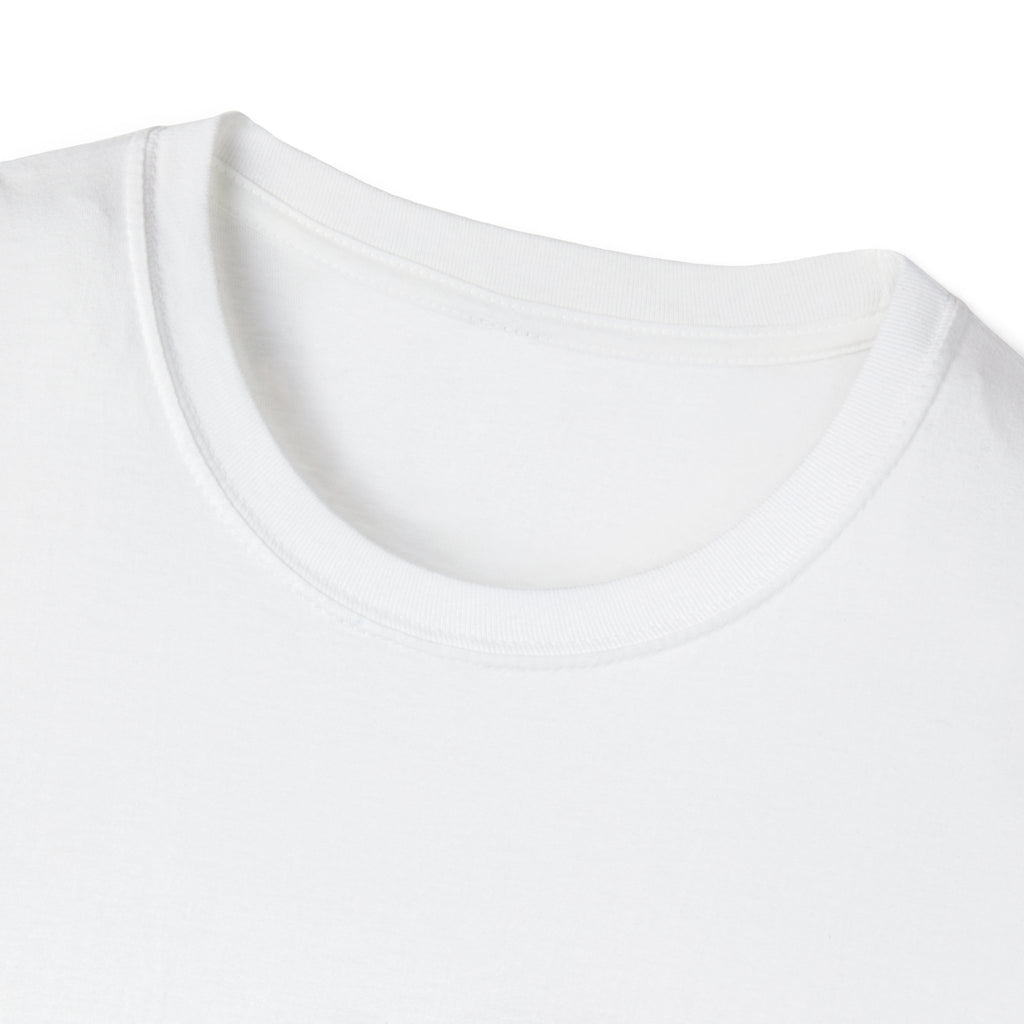 76 RIG T-Shirt