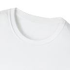 76 RIG T-Shirt