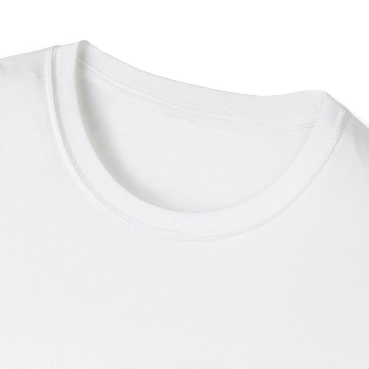 76 RIG T-Shirt