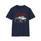 D22 Life T-Shirt