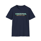 Import T-Shirt