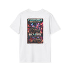 Import T-Shirt