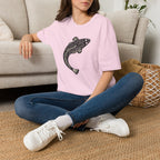 Flathead T-Shirt