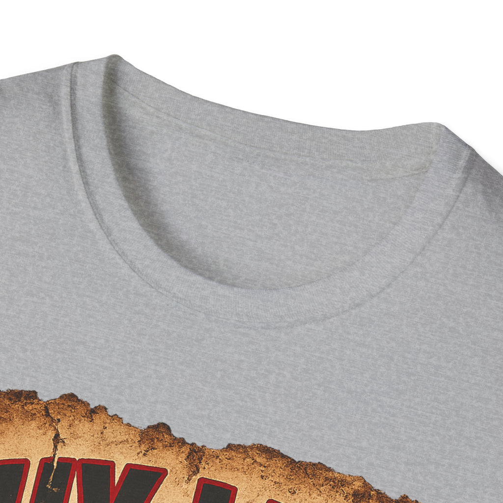 Lux Life T-Shirt