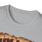 Lux Life T-Shirt