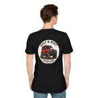 SUZ S&D T-Shirt